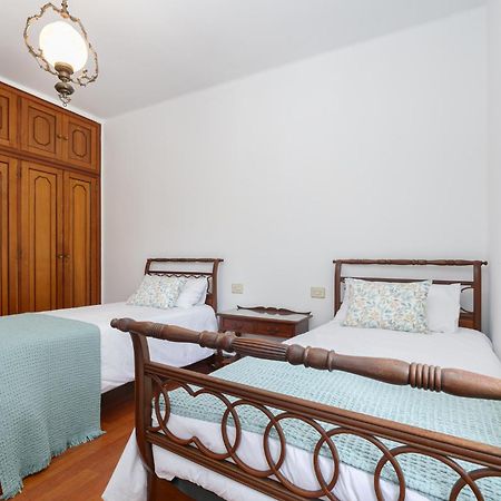 Casa Moreiras Виго Екстериор снимка