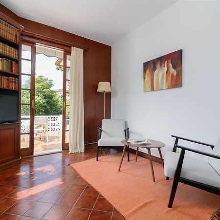 Casa Moreiras Виго Екстериор снимка