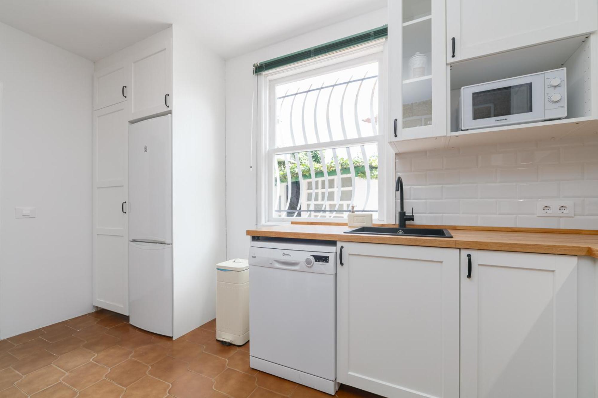 Casa Moreiras Виго Екстериор снимка