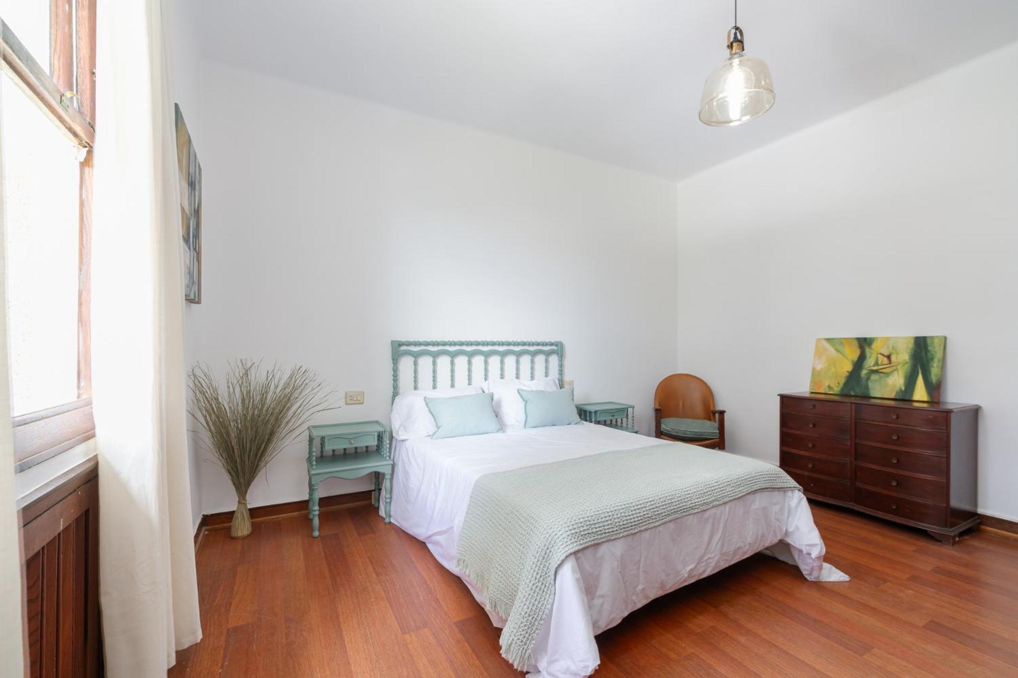 Casa Moreiras Виго Екстериор снимка