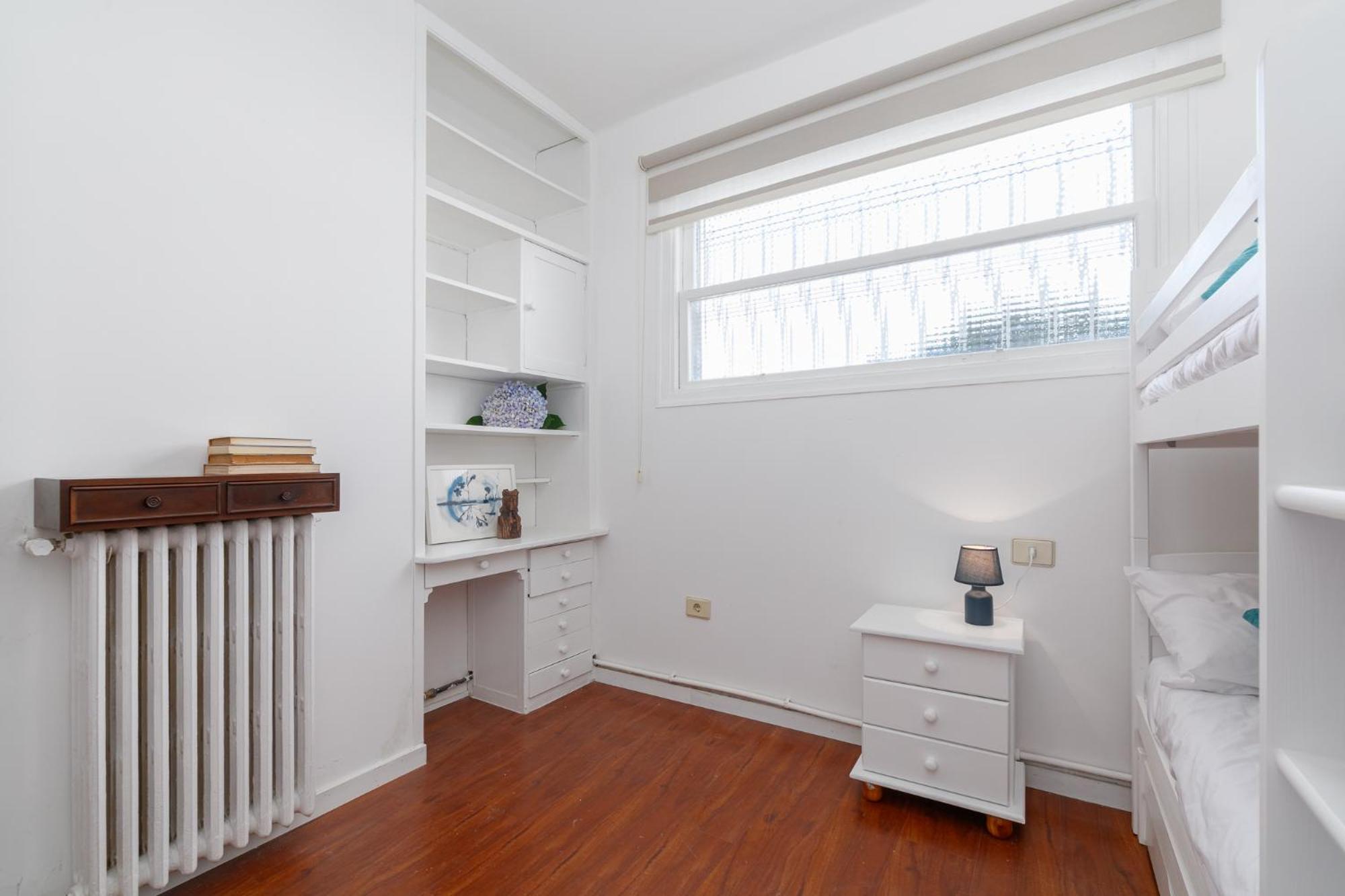 Casa Moreiras Виго Екстериор снимка