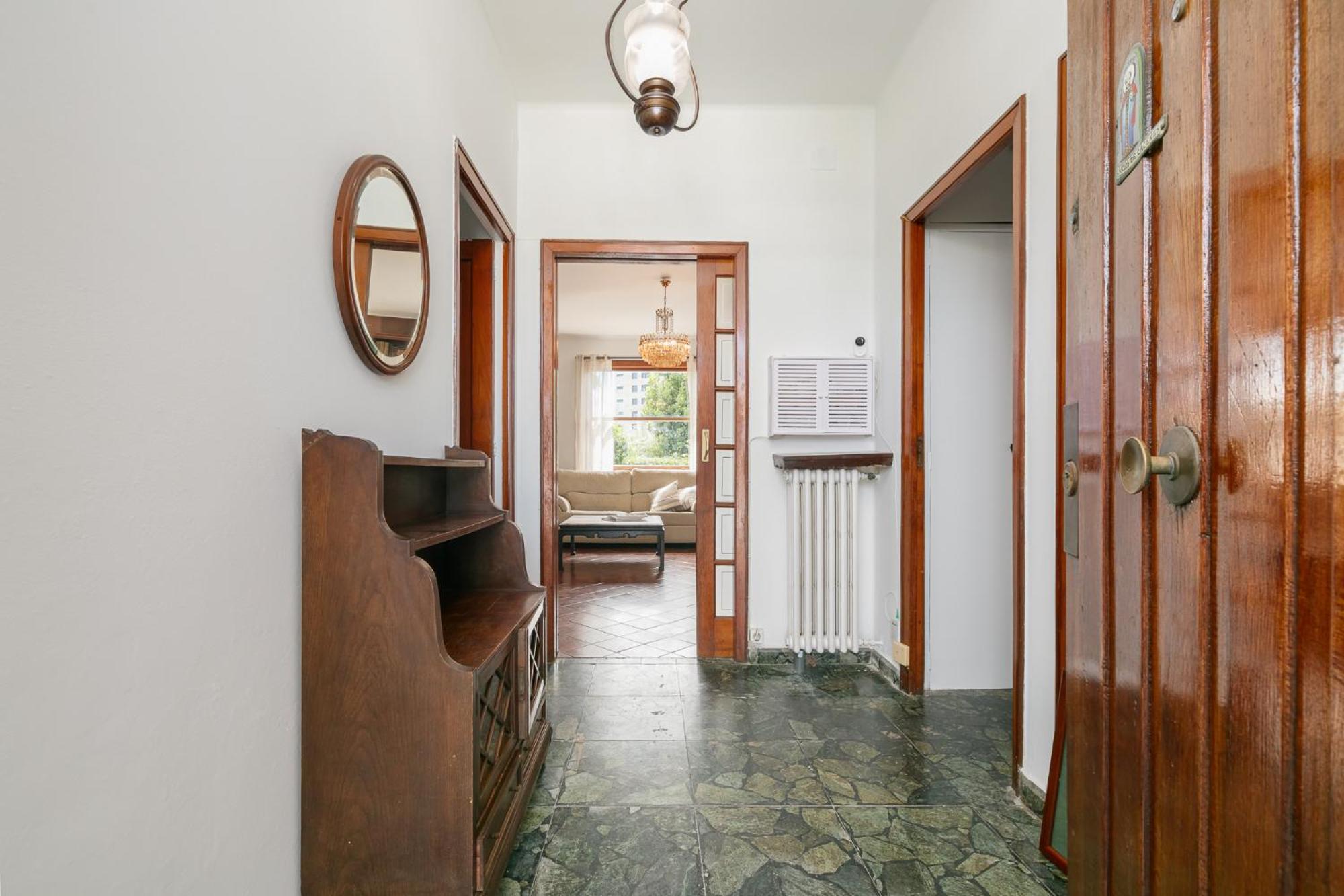 Casa Moreiras Виго Екстериор снимка