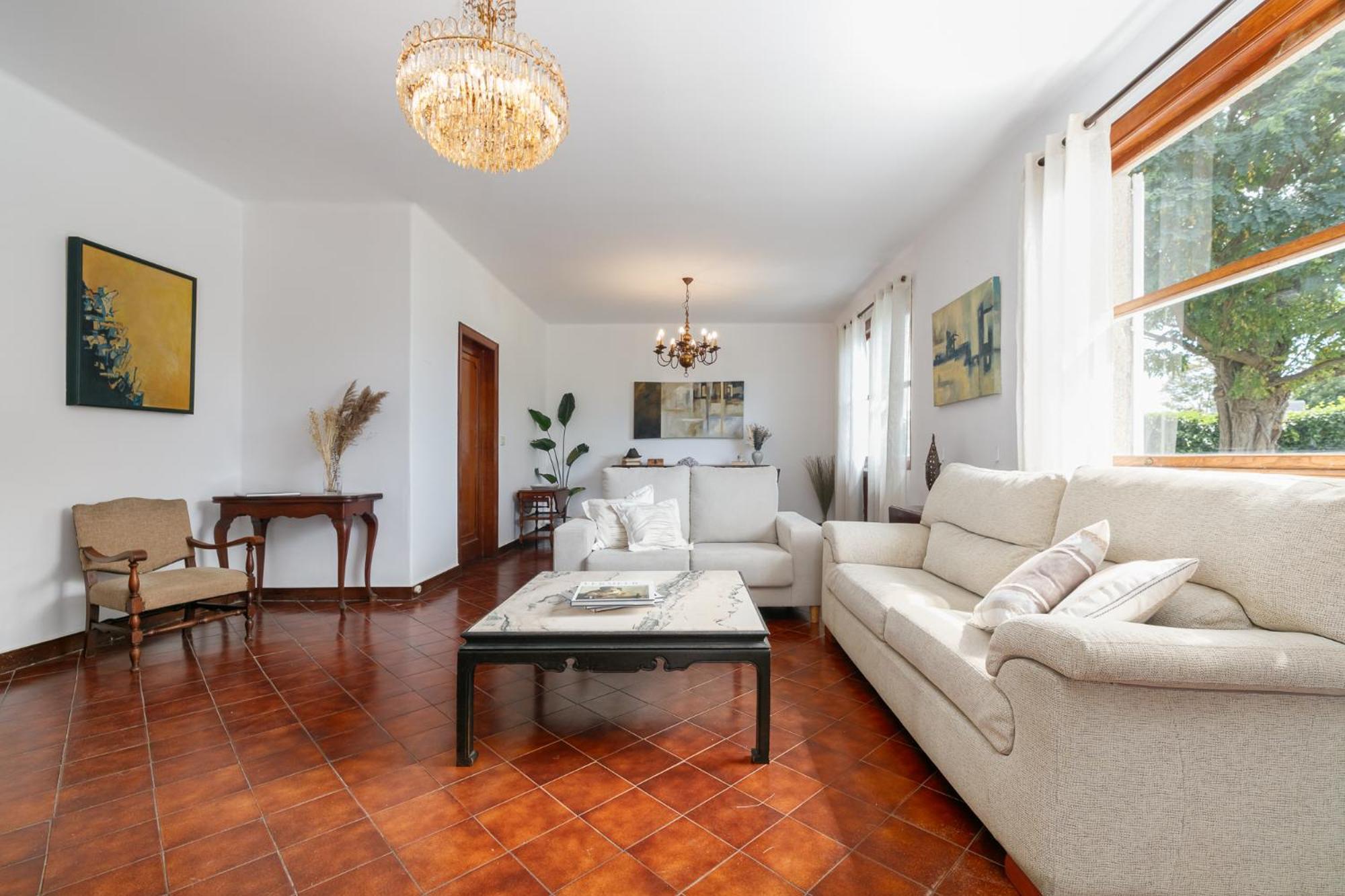 Casa Moreiras Виго Екстериор снимка