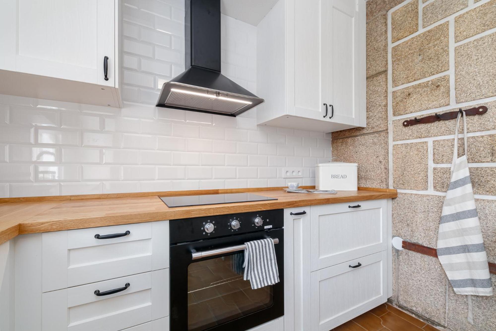 Casa Moreiras Виго Екстериор снимка