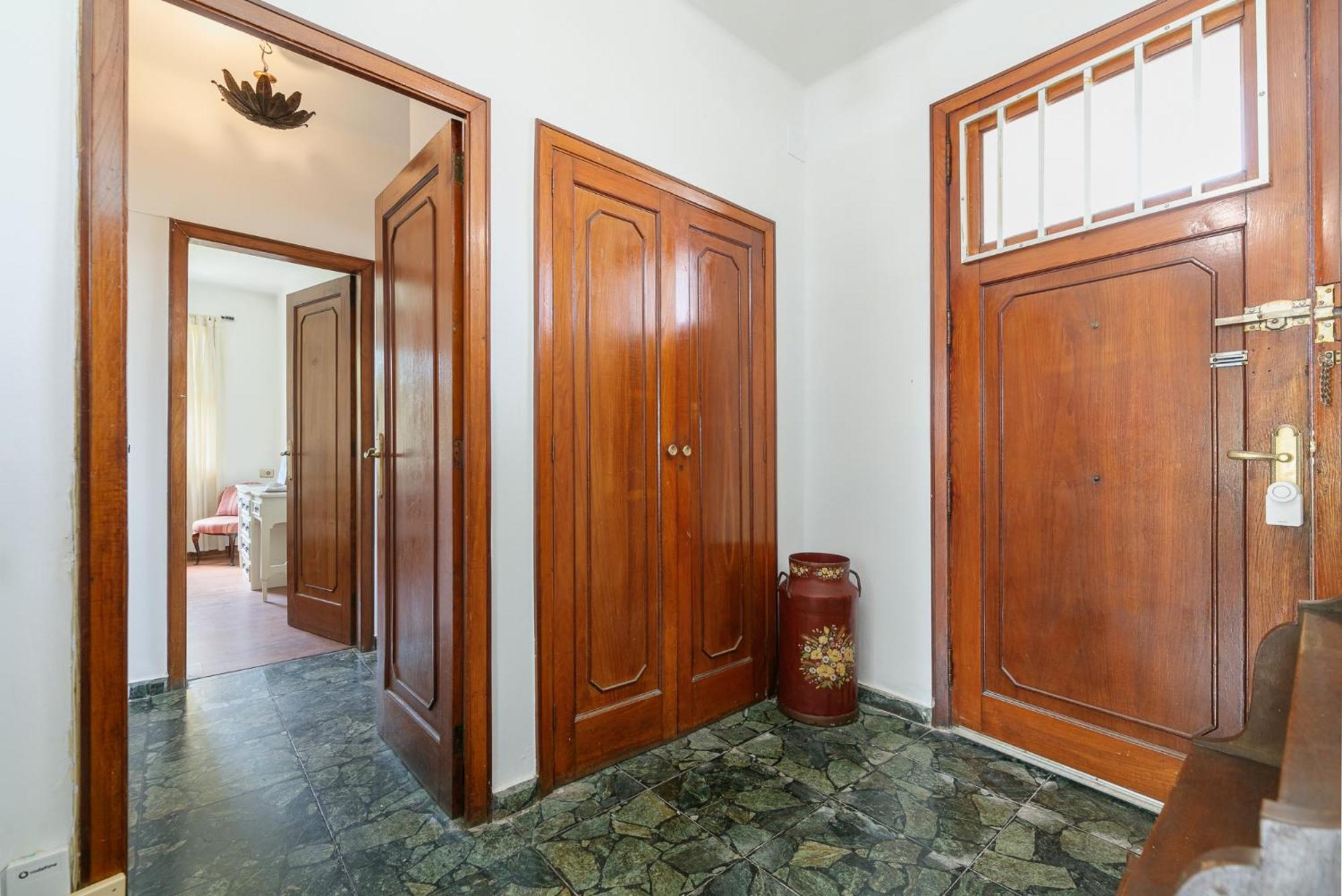 Casa Moreiras Виго Екстериор снимка
