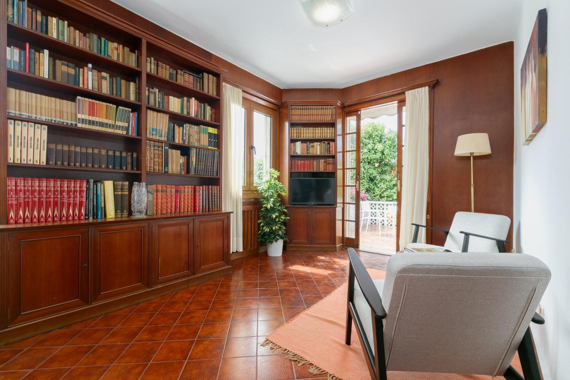 Casa Moreiras Виго Екстериор снимка
