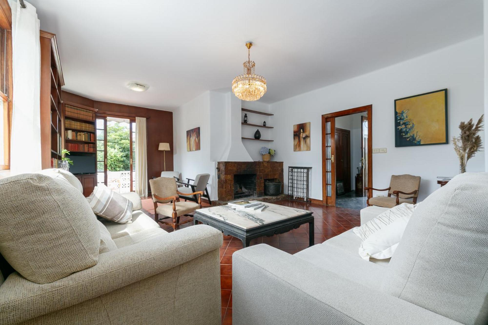 Casa Moreiras Виго Екстериор снимка