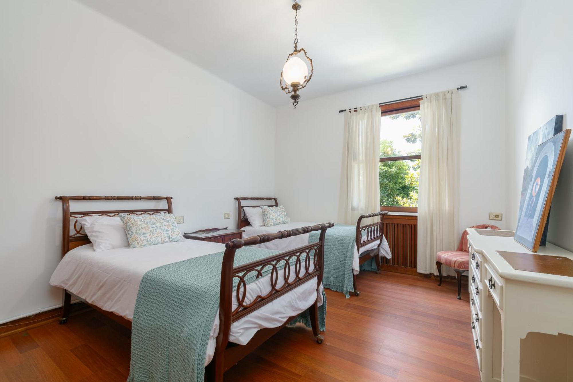 Casa Moreiras Виго Екстериор снимка