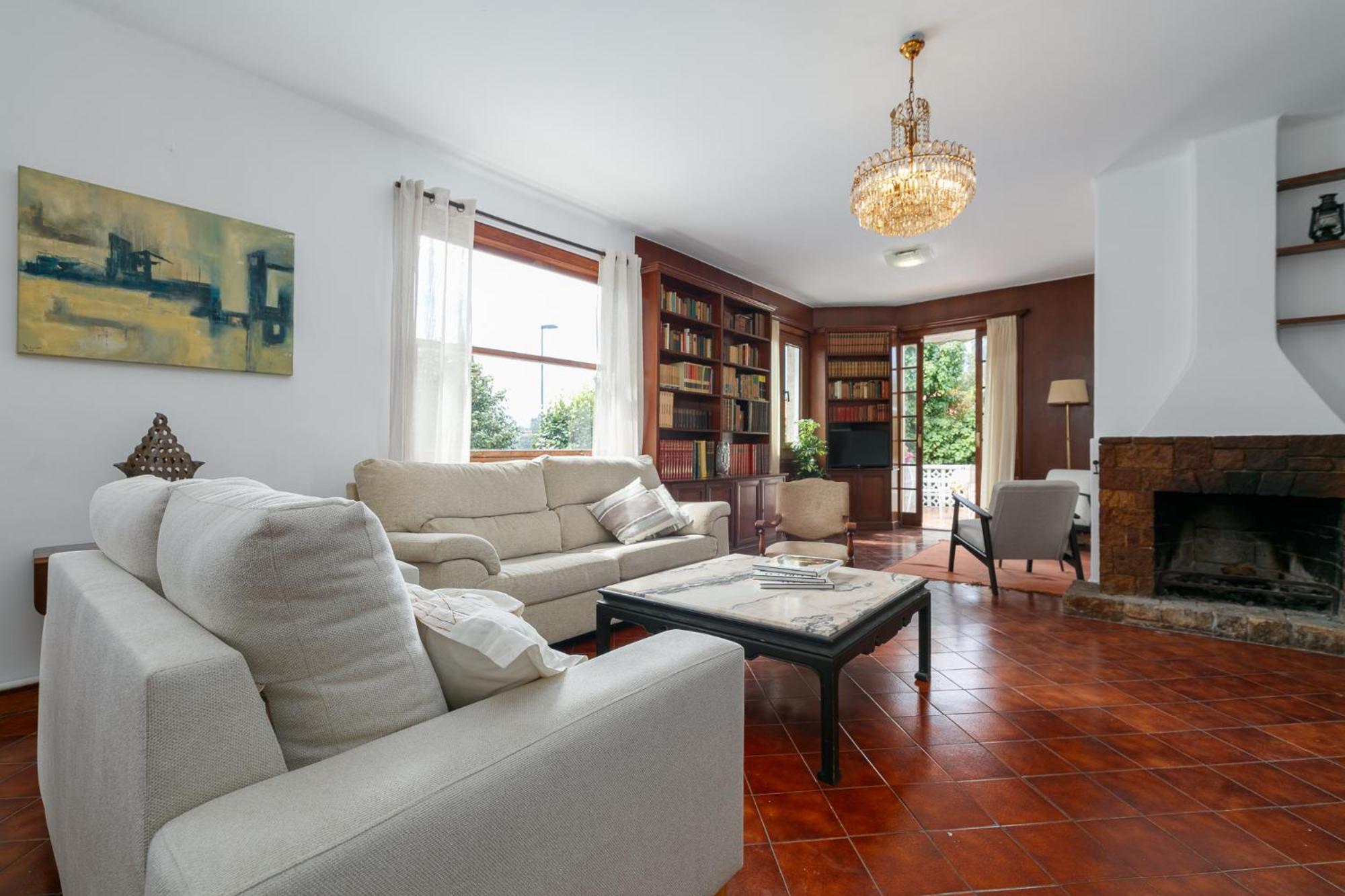 Casa Moreiras Виго Екстериор снимка