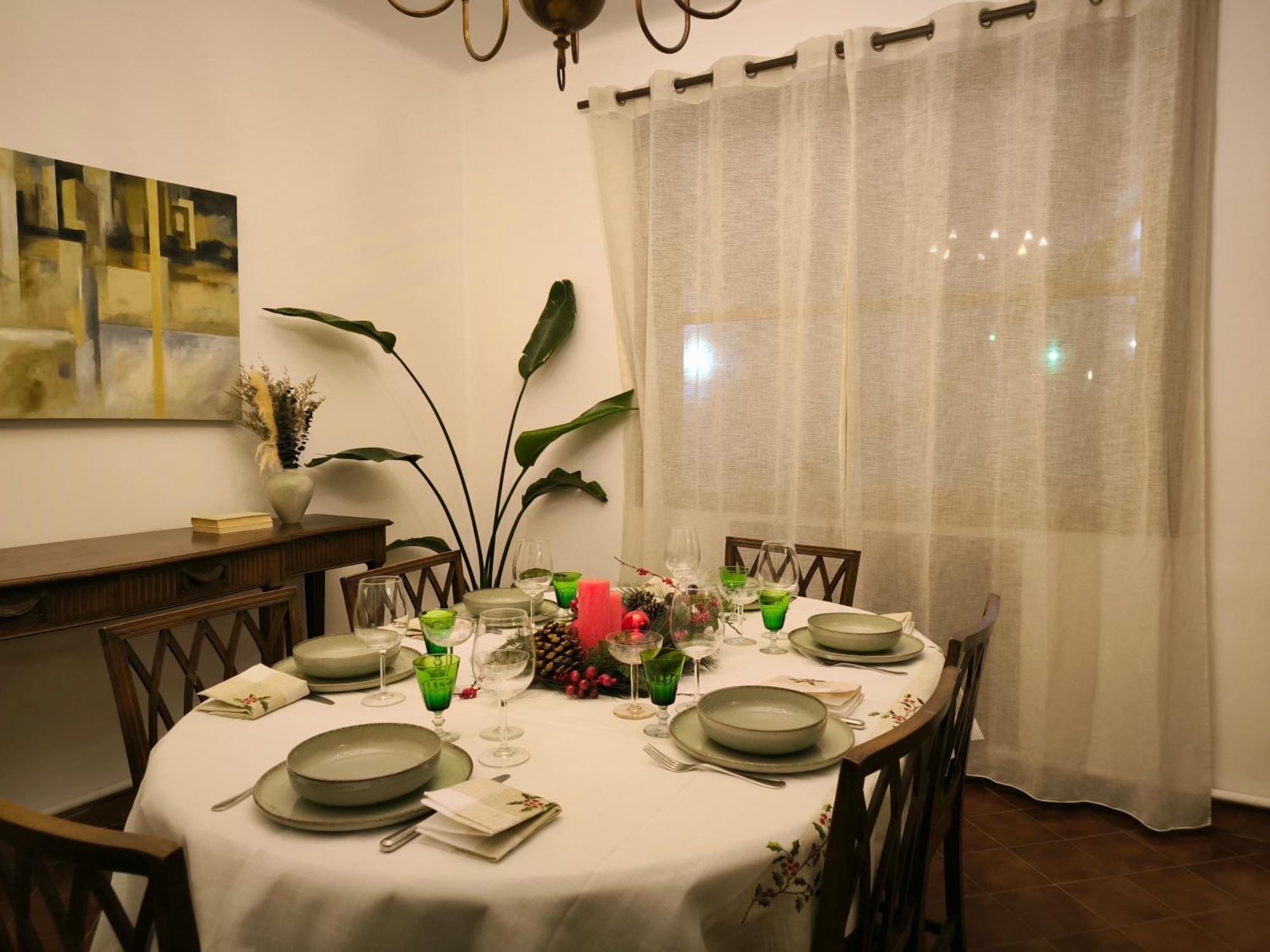 Casa Moreiras Виго Екстериор снимка